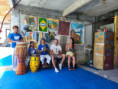 /album/fotogaleria-brazilia-zajazd-vy-a-my/brazilia-zajazd-47-jpg/
